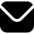 socialIcon