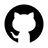 socialIcon