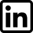 socialIcon